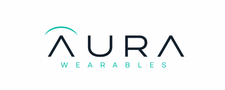 Aura Wearables - Home